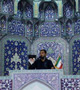 دغدغه‌های بدون سانسور مردم با سخنرانی یک دانشجو در تریبون نماز جمعه