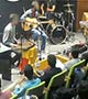 اعتراض 275 دانشجو به معاونت فرهنگی/ واکنش مسئولین دانشگاه به ماجرای قوطی‌های مشروب دانشجویان! +عکس و فیلم