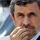 چرایی نامه احمدی‌نژاد به اوباما
