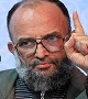 با فشار ایمیلی می‌گویند گرگ عزیز ما را نَدَر و پول‌های ما را بده!/ حضرت آیت‌الله جوادی آملی دم شما گرم