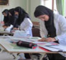 جوابیه سازمان سنجش به «خبرنامه دانشجویان ایران» درباره خبر آزمون اسکیس