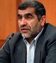چند میلیون نفر منتظر تحویل مسکن مهر هستند/ پرونده مسکن مهر در هشت ماه با منابع خودش بسته می‌شد