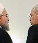 معمای گازانبر و ادعای آزادی بیان در دولت روحانی