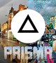 5 ترفند در اپلیکیشن Prisma +دانلود