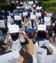 شکایت 3000 دانشجو از مصوبه جنجالی سازمان نظام‌پزشکی +عکس