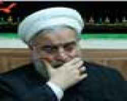 ایجاد دوگانه سپاه-دولت در موازات دوگانه افراطی-معتدل