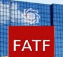 قرارداد FATF به دنبال فلج کردن نیرو دفاعی-امنیتی کشور است/ عده‌ای از مسئولین خلف صالح شاهان قاجاری هستند
