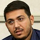 همه تناقض‌های اصغرآقا