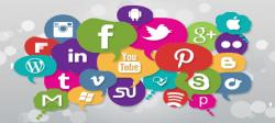 «شبکه‌های اجتماعی» چگونه به کمک تشکل‌های دانشجویی می‌آیند؟