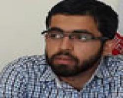 نقش تشکل‌هاِی دانشجویی در مقابله با قانون سنوات