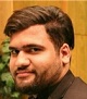 نمایندگان مجلس جلوی پولی‌کردن آموزش را بگیرند