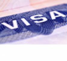 لغو ویزا برای سفر اربعین صحت ندارد
