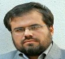 دشمنان نزدیک!