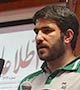 همیشه پروژه نفوذ در دستگاه ها وجود دارد/ حتی کشته شدن رئیس جمهور و نخست وزیر از وجود همین نفوذی‌ها بود