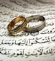 سؤالات سرنوشت‌سازی که قبل از ازدواج باید به آن‌ها پاسخ دهید (قسمت اول)