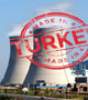 «امتیازهای ویژه» به یک شرکت ترکیه‌ای بدون انتقال فناوری