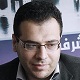دو فراز تاریخی از فرمایش سه‌شنبه رئیس جمهور روحانی