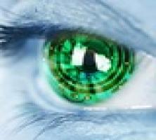 آیا اینترنت اشیا ما را به ابر انسان تبدیل خواهد کرد؟