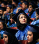 پیچ و خم‌های قبولی در مصاحبه دکتری را یاد بگیرید