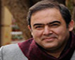 بی‌هیچ لُکنتی آمریکا را کدخدا ننامیدند!
