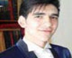 ما و نوسان قیمت ارز