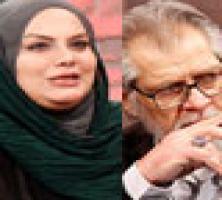 آبیار: به بالاترین مقام عالی پناه می‌آورم تا ما را از بی‌عدالتی نجات دهد!/ جزئیات تازه ترور بیولوژیکی طالب‌زاده از زبان خودش +فیلم