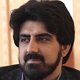 برای تنها کسی که وعده آزادی حلب را داد