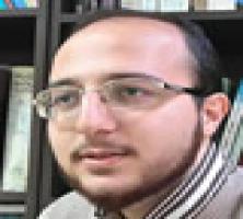 بسیاری از مهاجران برای ادامه تحصیل، دغدغه انقلاب را دارند اما فکر می‌کنند برای کشور مفید نیستند