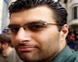 انسان‌دوستی به سبک آمریکایی