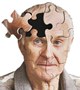 بازی‌های رایانه‌ای نسخه جدید پزشکان برای مبتلایان به آلزایمر