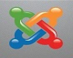 کتاب آموزش طراحی وب سایت با جوملا +دانلود