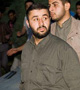 شهیدی که دروغ بی بی سی را با خونش افشا کرد