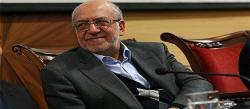 چنین مدیرانی را صادر کنید