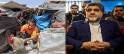 با حقوق 17 میلیونی بعید نیست از آمار «بی‌خانمانی» در تهران بی‌خبر باشید