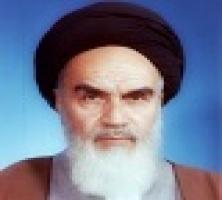 موج جدید تخریب سازمان یافته علیه امام خمینی(ره) اینبار از دل حوزه علمیه قم