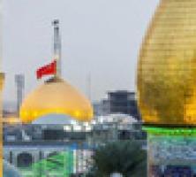 13 توصیه مهم به «دانشجویان مشمول» متقاضی سفر به عتبات
