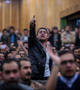پوپولیست‌های دانشگاهی به کدام طرف می‌چرخند؟ +فیلم