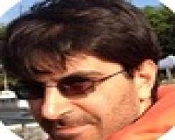 بی‌اخلاقی در سیاست