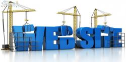 ۱۵ وب سایت برتر آموزش رایگان طراحی و توسعه وب