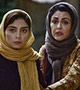 از تشویش، پریشانی، بی‌جهانی و انفعال تا کپی‌های دست چندمی از تجربه‌های سینمای کیمیایی