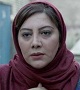 تصویری از معضل ازدواج دختران جوان که دیگر به مرحله بحران رسیده