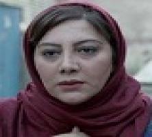 تصویری از معضل ازدواج دختران جوان که دیگر به مرحله بحران رسیده