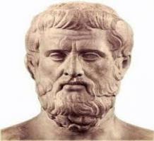 ارسطو، جشنواره فجر و قانون علیت