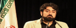 شعری که مورد تحسین رهبر انقلاب قرار گرفت