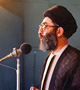 نهضت ملی بوسیله ملی‌گراها سقوط کرد و به لجن کشیده شد/ آن کسی که مانع شاه و انگلیسی‌ها بود مصدق نبود