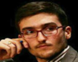 ظرفیت جنبش دانشجویی در انتخابات چگونه فعال می‌شود؟