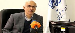 در موضوع سنوات، کاملا تابع تصمیمات آموزشی دانشگاه‌ها هستیم/ طولانی شدن‌های اجباری دوران تحصیل، مشمول سنوات نمی‌شود +فیلم