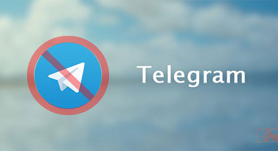 دولت؛ برنده واقعی فیلترینگ «تلگرام» در شب انتخابات!