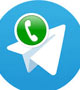 وقتی اپراتورهای مخابراتی دبه کردند!/ وزارت ارتباطات: اپراتورها در ارائه سرویس مختار هستند