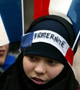 حقوق مسلمانان در فرانسه